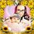 Valorie Lauver's profile image