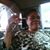 Keisha Ellerbe's profile image