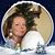 Yaelenine Schnell's profile image