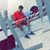 Eduardo Diiackers's profile image