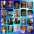 Lina M. Gladden-Foulger's profile image