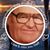 Julie Clark Kyle's profile image