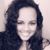 Brittnee Butcher's profile image