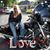 Gayle Vulpitta's profile image