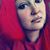 Jessica Figueroa's profile image