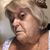 Donna Romano-O'Connell's profile image