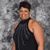 Pamela Broadnax's profile image
