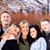 Kathleen Buttars Olsen's profile image