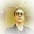Kent Wyatt's profile image