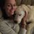 Julie Reddy Wiltshire's profile image