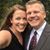 Jayne Rauwerda's profile image