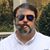 Tim Davis's profile image