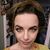 Haley Mattes's profile image