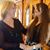 Carina Vicente de Severini's profile image