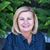Denise Gill's profile image