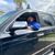 Luis Melendez's profile image