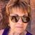 Kathryn Faso's profile image