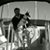 Matthew Nelson's profile image