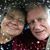Patty Maslanka-Fichtner's profile image