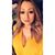 Bernice Cuellar's profile image