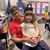 Donna Moreland-Messer's profile image