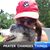 Lana Pickett's profile image