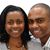 Yolanda Williams Augustus's profile image