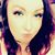Prestina Gallegos's profile image