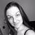 Jackie Grunza's profile image