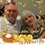 Tammie Tompkins Gudzinskas's profile image