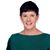 Whitney Staub-Juergens's profile image