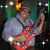 Joe Desmont's profile image