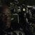 Anthony Jones's profile image