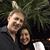 Greg Sims's profile image