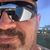 Shawn Ramstead's profile image
