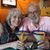 Elaine Wiley Schwenker's profile image