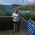 Melissa Sue Charlton's profile image