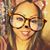 Kenia Lizbeth Adame's profile image