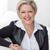 Betsey Bishop's profile image