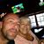 Jay Dennison's profile image