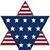 Eric Loren Sovern's profile image
