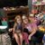 Miranda Danielle McElyea's profile image