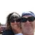 Kimberly Hensley's profile image