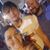 Lindsey Bryant Cleckler's profile image
