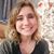 Heather Quillin's profile image