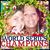 Carolyn StMartin's profile image