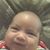 Kathy Perla's profile image