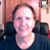 Wayne Lalevee's profile image