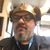 Niko Hadac's profile image