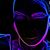 Rachael Pierre-Clark's profile image